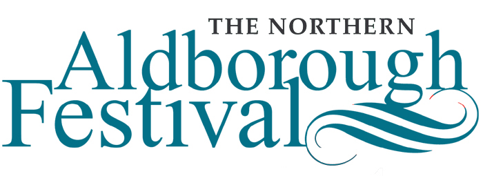 Aldborough Festival logo