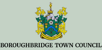 Header Image for Boroughbridge Town Council