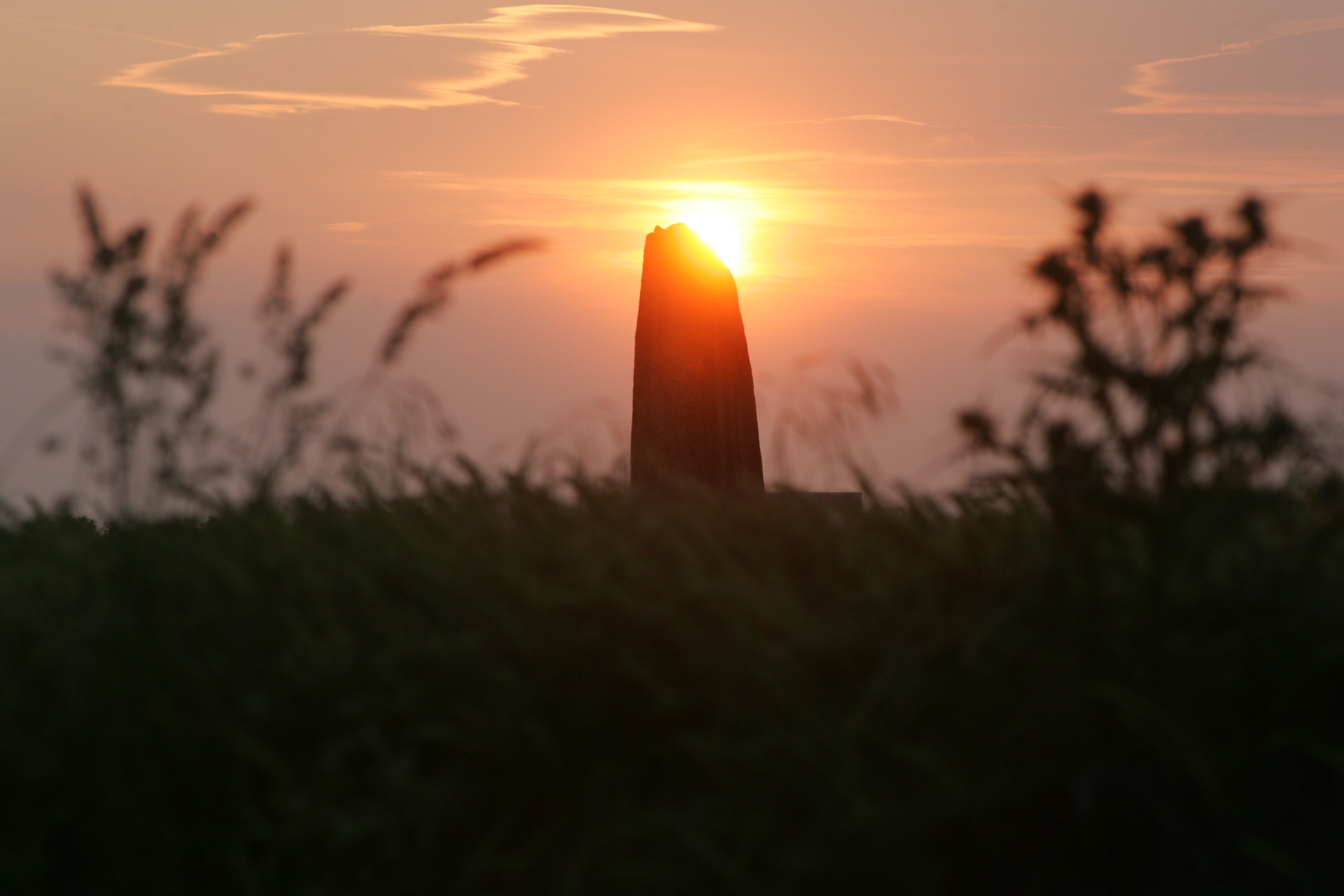 Happy New Year wishes from Boroughbridge Town Council.