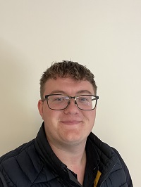 Nathan Plowright
